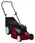 MegaGroup 5210 XAS lawn mower