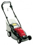 Honda HRE 370A2 PLE lawn mower