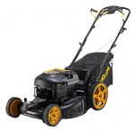 McCULLOCH M53-190AWFP self-propelled lawn mower