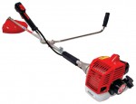 Maruyama BC2621H-RS trimmer