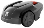 Husqvarna AutoMower 308 robot lawn mower