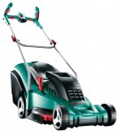 Bosch Rotak 40 (0.600.881.200) lawn mower