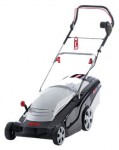 AL-KO 112548 Silver 40 E Comfort lawn mower