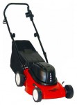 MegaGroup 41500 ELS lawn mower