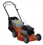 Hitachi ML160E lawn mower
