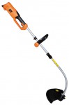 PRORAB 8114 trimmer