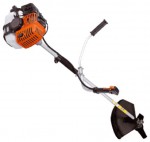 PRORAB 8406 trimmer