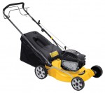 Powerplus POWXG6020 lawn mower