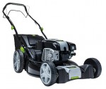 Murray EQ700X self-propelled lawn mower