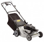Champion LM5344BS self-propelled lawn mower
