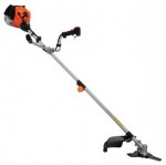 PRORAB 8412 trimmer