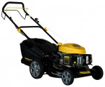 Champion LM5131 self-propelled lawn mower