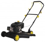 Huter GLM-4.0 G lawn mower