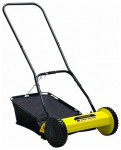 Champion MM4025 lawn mower