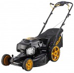 McCULLOCH M53-150AWFP self-propelled lawn mower