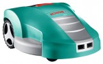 Bosch Indego (0.600.8A2.100) robot gräsklippare