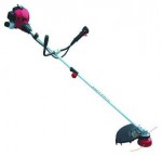 PRORAB 8402 trimmer