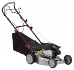 Champion LM4133BS self-propelled lawn mower