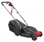 Skil 0713 RA lawn mower