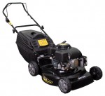 Huter GLM-5.0 S self-propelled lawn mower