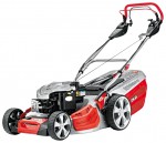 AL-KO 119670 Highline 525 VS self-propelled lawn mower