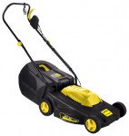 Huter ELM-1400 lawn mower