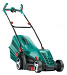 Bosch ARM 34 (0.600.8A6.101) lawn mower