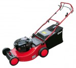 Solo 553 RX self-propelled lawn mower