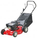 Aiken MM 460/2,95-1D lawn mower