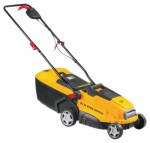 DENZEL 96606 GC-1500 lawn mower