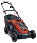 Black & Decker CLM3820L1 lawn mower