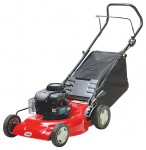 Aiken MM 460/2,95-2D lawn mower