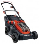 Black & Decker CLM3820L2 lawn mower