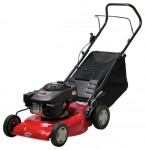 Aiken MM 460/2,95-1 lawn mower