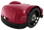 Ambrogio L75 Deluxe Plus AM075D1F3Z robot lawn mower