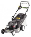 ALPINA Pro 55 ASK self-propelled lawn mower