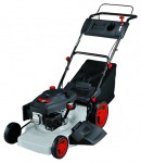 RedVerg RD-GLM510GS-BS self-propelled lawn mower