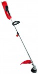 RedVerg RD-EB1400S trimmer