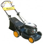 MegaGroup 4850 LTT Pro Line self-propelled lawn mower