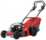 AL-KO 127299 Solo by 4735 VS self-propelled lawn mower