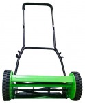 RedVerg RD-MLM400 gräsklippare