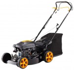 McCULLOCH M46-110R Classic self-propelled lawn mower