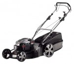 AL-KO 119065 Silver 520 BR Premium self-propelled lawn mower