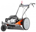 Husqvarna DBS51 self-propelled lawn mower