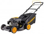 McCULLOCH M51-150F Classic self-propelled lawn mower