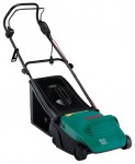 Bosch ASM 32 (0.600.889.003) lawn mower