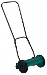Bosch AHM 30 C (0.600.886.060) lawn mower
