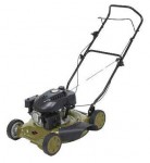 Zigzag GM 508 MH lawn mower