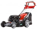 EFCO LR 53 VBD Allroad Plus 4 self-propelled lawn mower