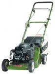SABO 43-Pro lawn mower